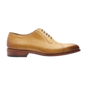 Oxfords