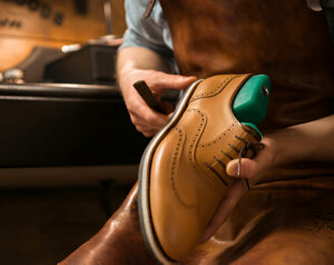 Downloader.la 67dd3a4d26a42 e1743280417566