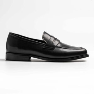 Quvadi Duxton in Black