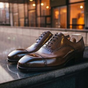 f5fde90815fb51c197b7221aeec1a01f