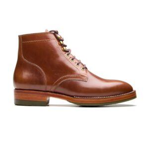 Quvadi Toscanello Horserump In brown