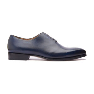 Quvadi Whole-cut Oxford