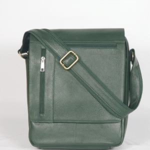 Allwentoe Versatile Crossbody Bag for Everyday Essentials
