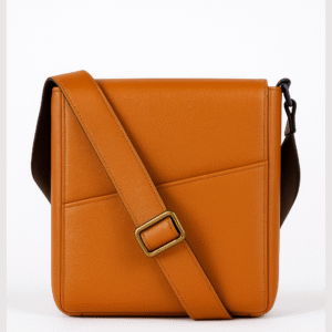 Allwentoe one Side Shoulder Bag Unisex